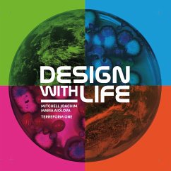 Design with Life - Joachim, Mitchell; Aiolova, Maria; One, Terreform