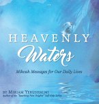 Heavenly Waters