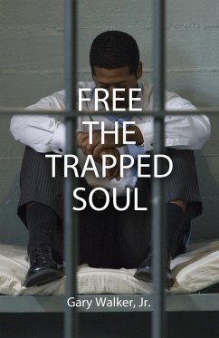 Free the Trapped Soul - Walker, Gary