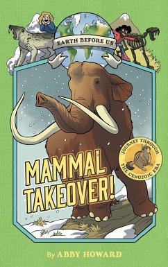 Mammal Takeover! - Howard, Abby