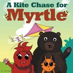 A Kite Chase for Myrtle