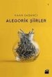 Alegorik Siirler - Bild 1