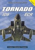 Tornado Ids/Ecr