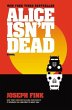 Alice Isn't Dead - Bild 1