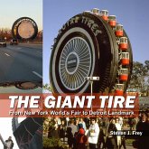 The Giant Tire