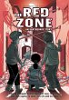 The Red Zone - Bild 1