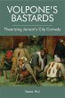 Volpone's Bastards - Bild 1
