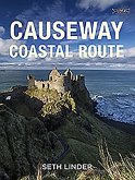 Causeway Coastal Route