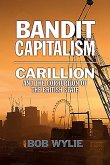 Bandit Capitalism