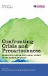 Confronting Crisis and Precariousness - Bild 1