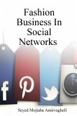 Fashion Business In Social Networks