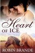 Heart of Ice - Bild 1