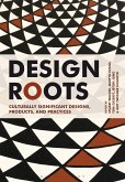 Design Roots