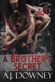 A Brother's Secret