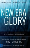 The New Era of Glory The New Era of Glory