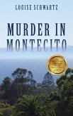 Murder in Montecito