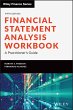 Financial Statement Analysis Workbook - Bild 1