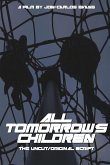 All Tomorrow's Children