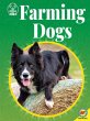 Farming Dogs - Bild 1