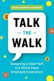 Talk the Walk