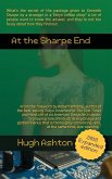 At the Sharpe End At the Sharpe End