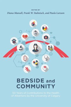 Bedside and Community