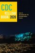 CDC Yellow Book 2020 - Bild 1