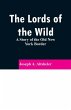 The Lords of the Wild - Bild 1
