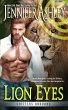 Lion Eyes - Bild 1