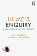 Hume's Enquiry - Bild 1
