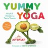 Yummy Yoga - Bild 1