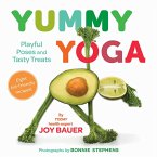 Yummy Yoga