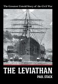 The Leviathan