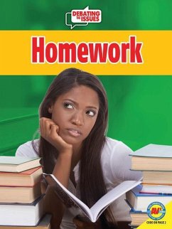 Homework - Fajardo, Anika