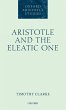 Aristotle and the Eleatic One - Bild 1