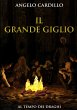 Il Grande Giglio - Bild 1