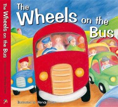 Wheels on the Bus