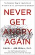 Never Get Angry Again - Bild 1