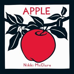 Apple - Mcclure, Nikki