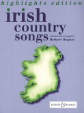 Irish Country Songs: Highlights Edition