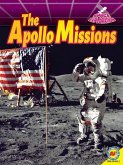 The Apollo Missions
