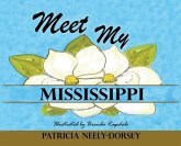 Meet My Mississippi: Expanded Edition