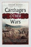 Carthage's Other Wars