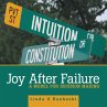 Joy After Failure - Bild 1