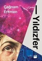 Yildizfer - Erkmen, Cagnam