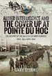 Allied Intelligence and the Cover Up at... - Bild 1