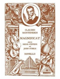 Magnificat