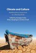 Climate and Culture - Bild 1