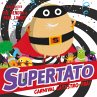 Supertato Carnival Catastro-Pea! - Bild 1