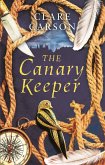 The Canary Keeper